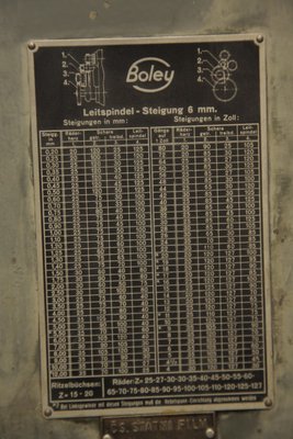 Boley 4L_0008.JPG