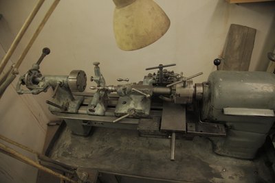 Boley 4L_0007.JPG
