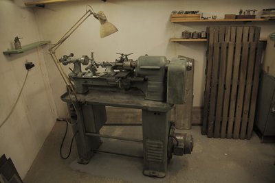 Boley 4L_0001.JPG