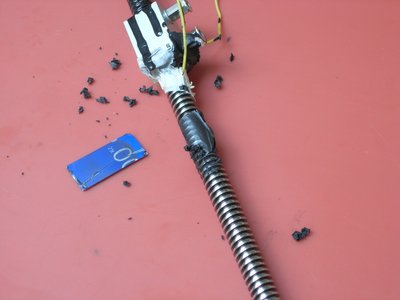 20120812_0959_DSCN1002.JPG (203.22 KiB) Zobrazeno 12408 x Dlouby, dlouby..