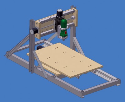 cnc03.jpg