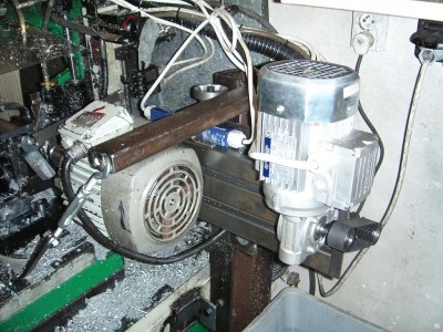 KIF_6909.JPG
