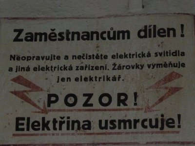 P1050035.jpg