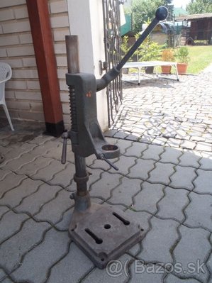 16958204stojan.jpg
