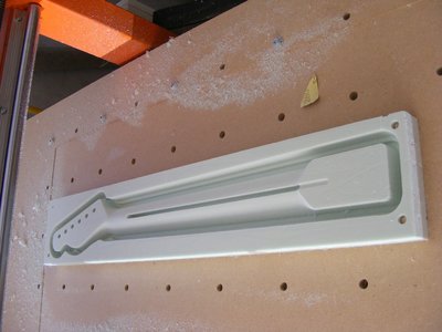 Picture 007.jpg