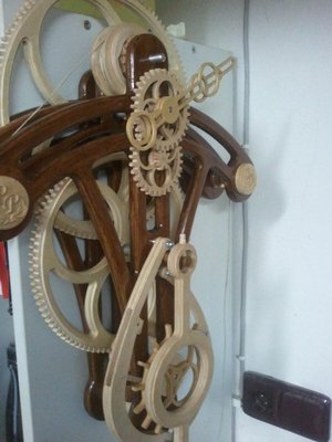 IMG_20120828_191849.jpg