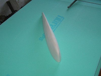 P8280008.JPG