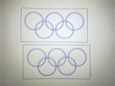 Obraz0172.jpg