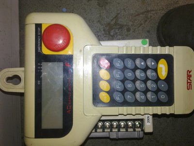 Obraz0181.jpg