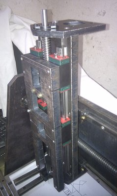 CNC_06.jpg