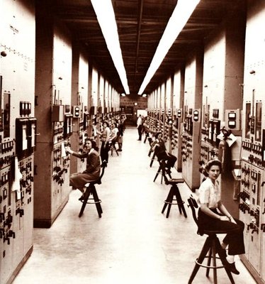 control room.jpg