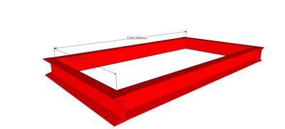 CNC2.jpg