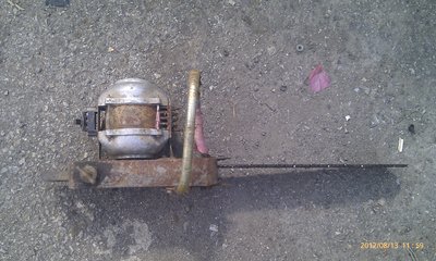IMAG0245.jpg