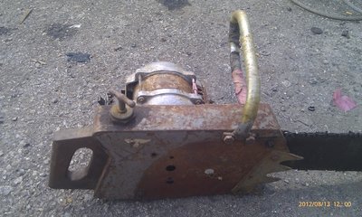 IMAG0246.jpg