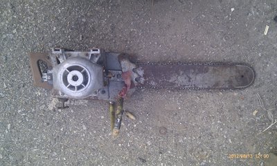 IMAG0248.jpg
