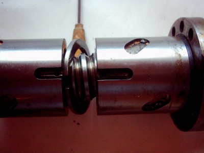 DSCI0090.JPG
