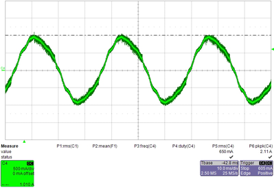 16k1_mikrokrok_LeCroy.png