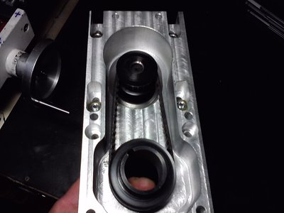 ac servo 01.jpg