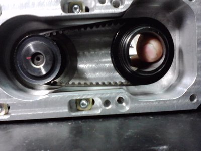 ac servo 02.jpg