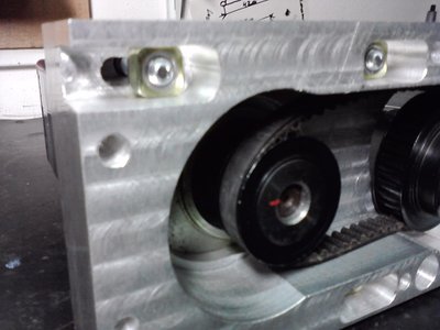 ac servo 03.jpg