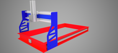 cnc.png