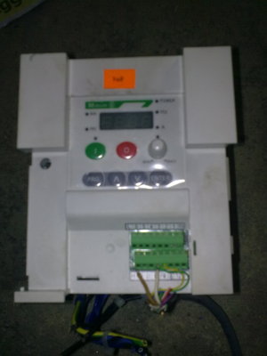 26072012586.jpg