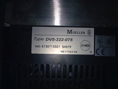 26072012587.jpg