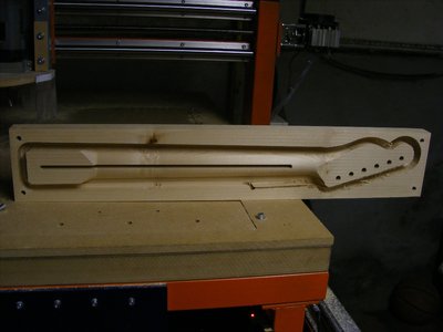 Picture 020.jpg