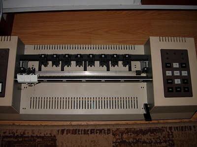 DSCN2574.JPG