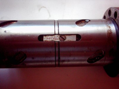 DSCI0088.JPG