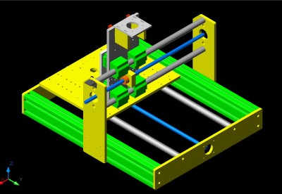 cnc_zp.jpg