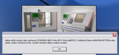 Hlaska CNCsimulator.JPG