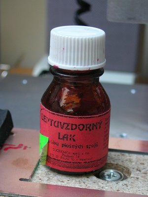 DSCN0178_leptLak.jpg