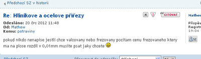 Al přířez.jpg