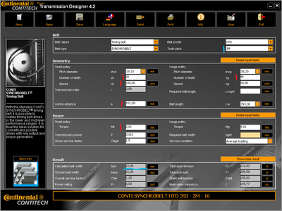 td.png (206.57 KiB) Zobrazeno 6845 x calc
