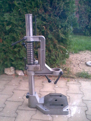 Snímka013.jpg