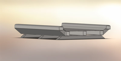 zakladna02.JPG