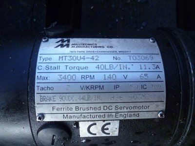 m2.JPG