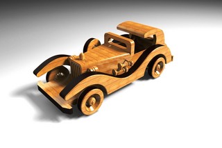 car.jpg