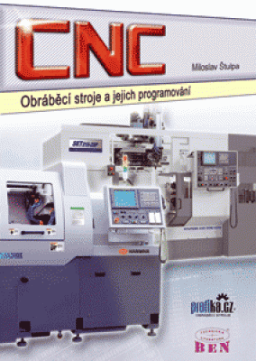 cnc.gif