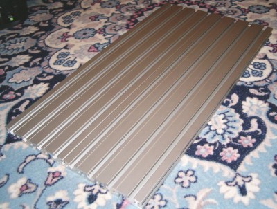 HPIM3237.1.jpg