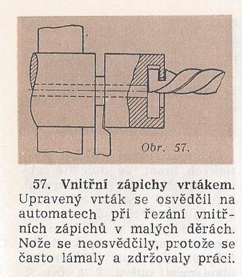 Snímek4.jpg