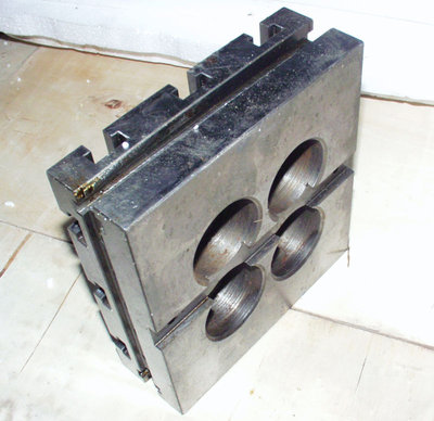 stolek190x190-1.jpg