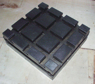 stolek190x190-2.jpg