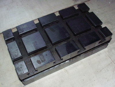 stolek205x140-1.jpg