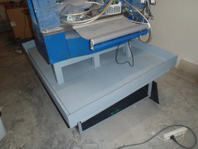 PA240048.JPG