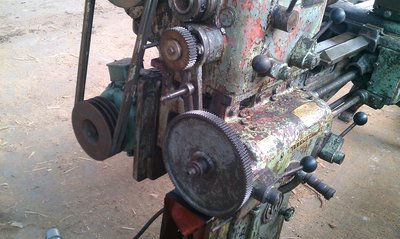 IMAG0899.jpg