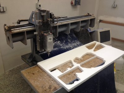 cnc.JPG