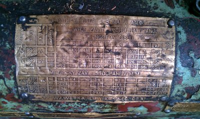 IMAG0874.jpg