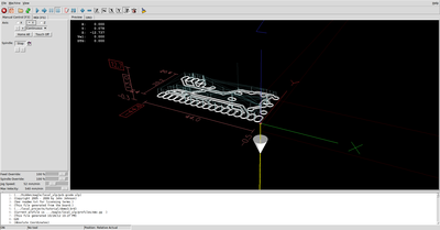 AXIS_screen1.png